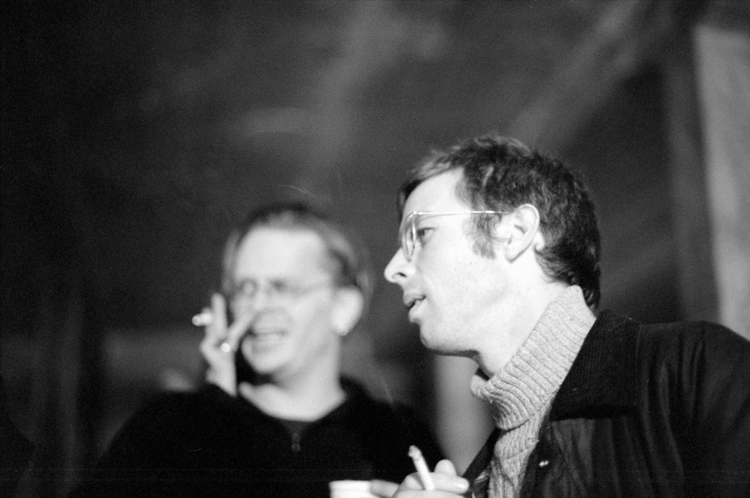 AHP F1994 11 009 sc250521 img21 NLP